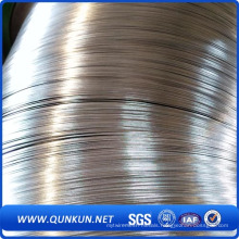 High Quality Low Price Galvanized Wire